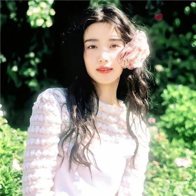 ...而上帝创造了他们