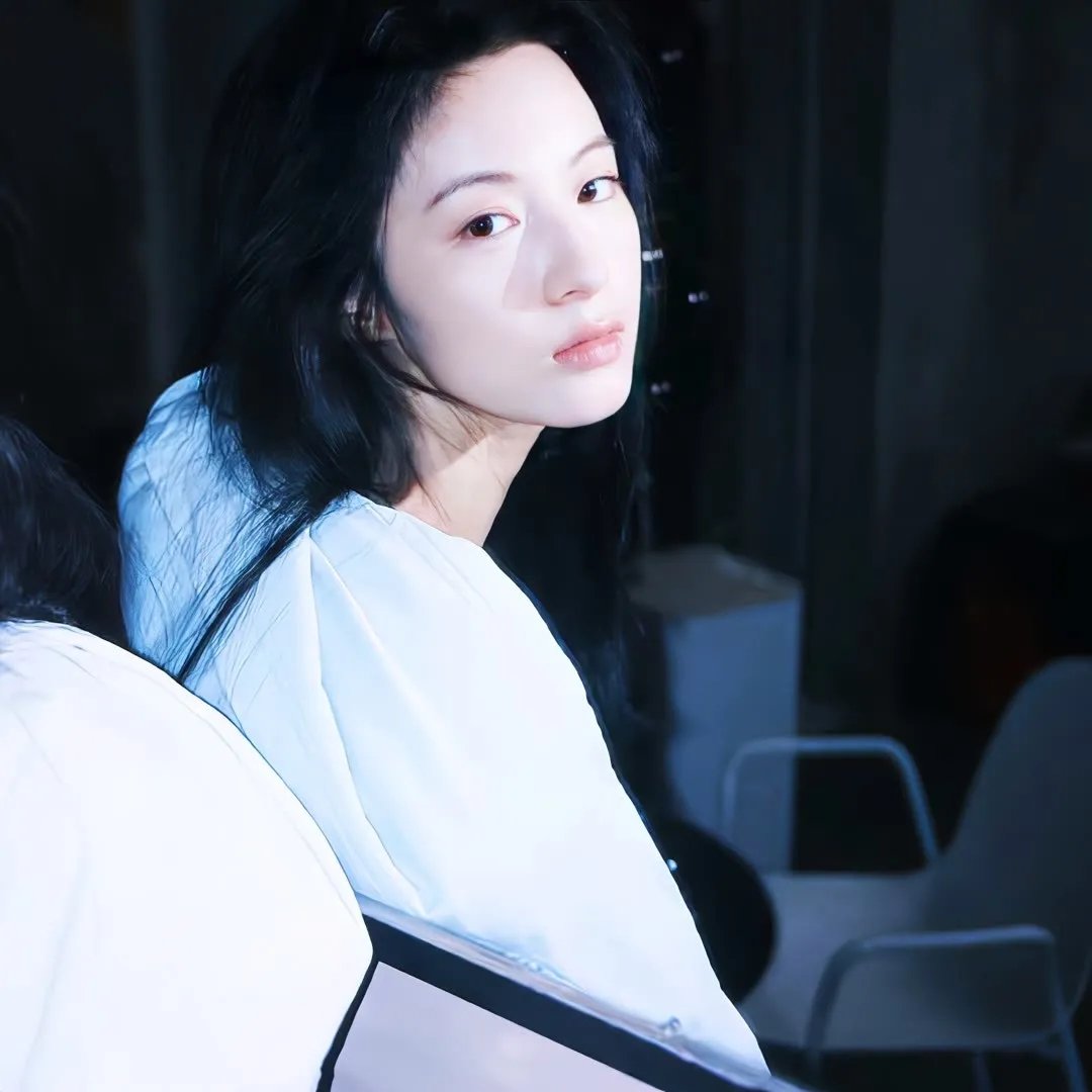 爱情人偶