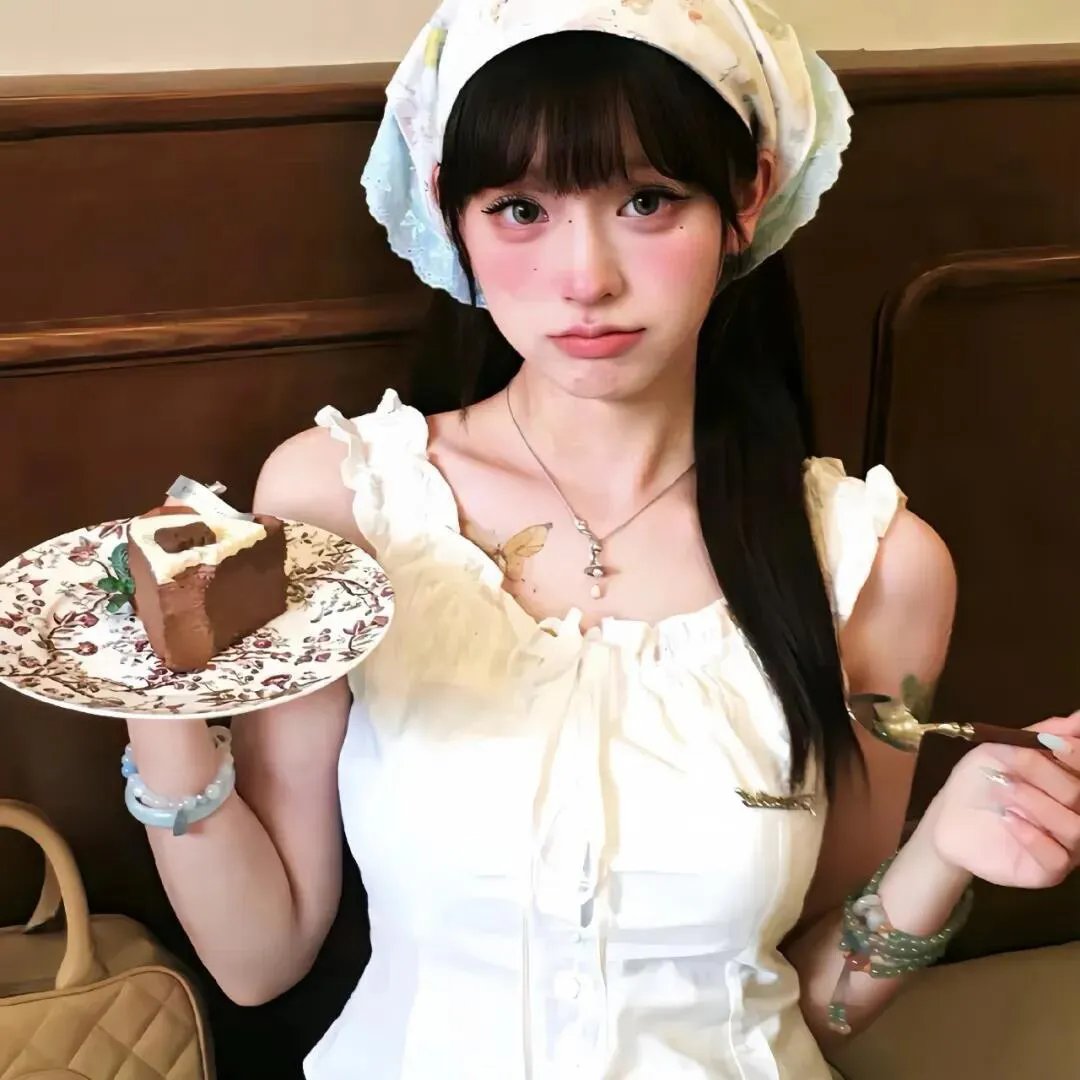 缉毒警
