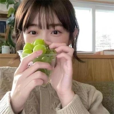 遗赠的秘密