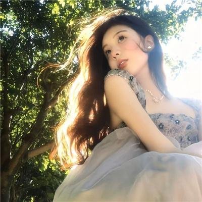 犯罪生涯