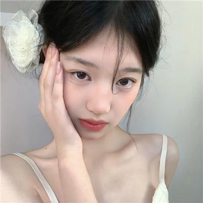 爱在黎明破晓时