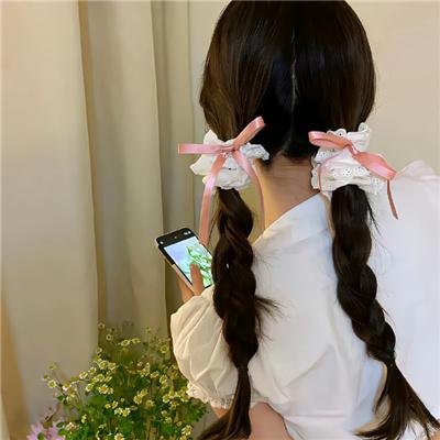 黑暗弥漫