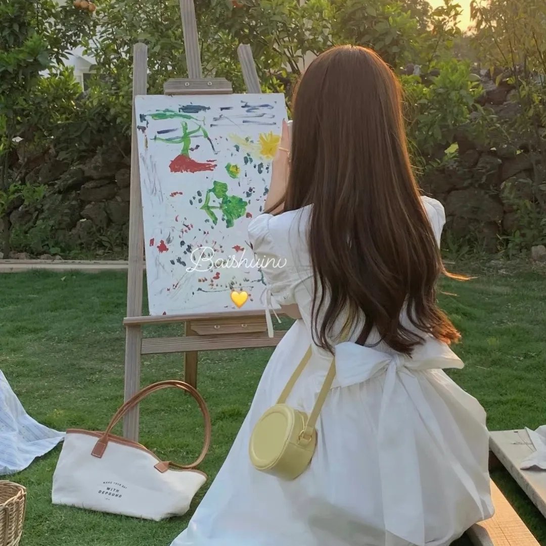 姨妈的后现代生活