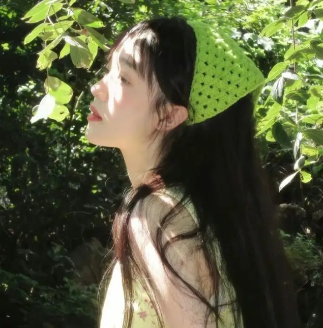 剑豪的一生